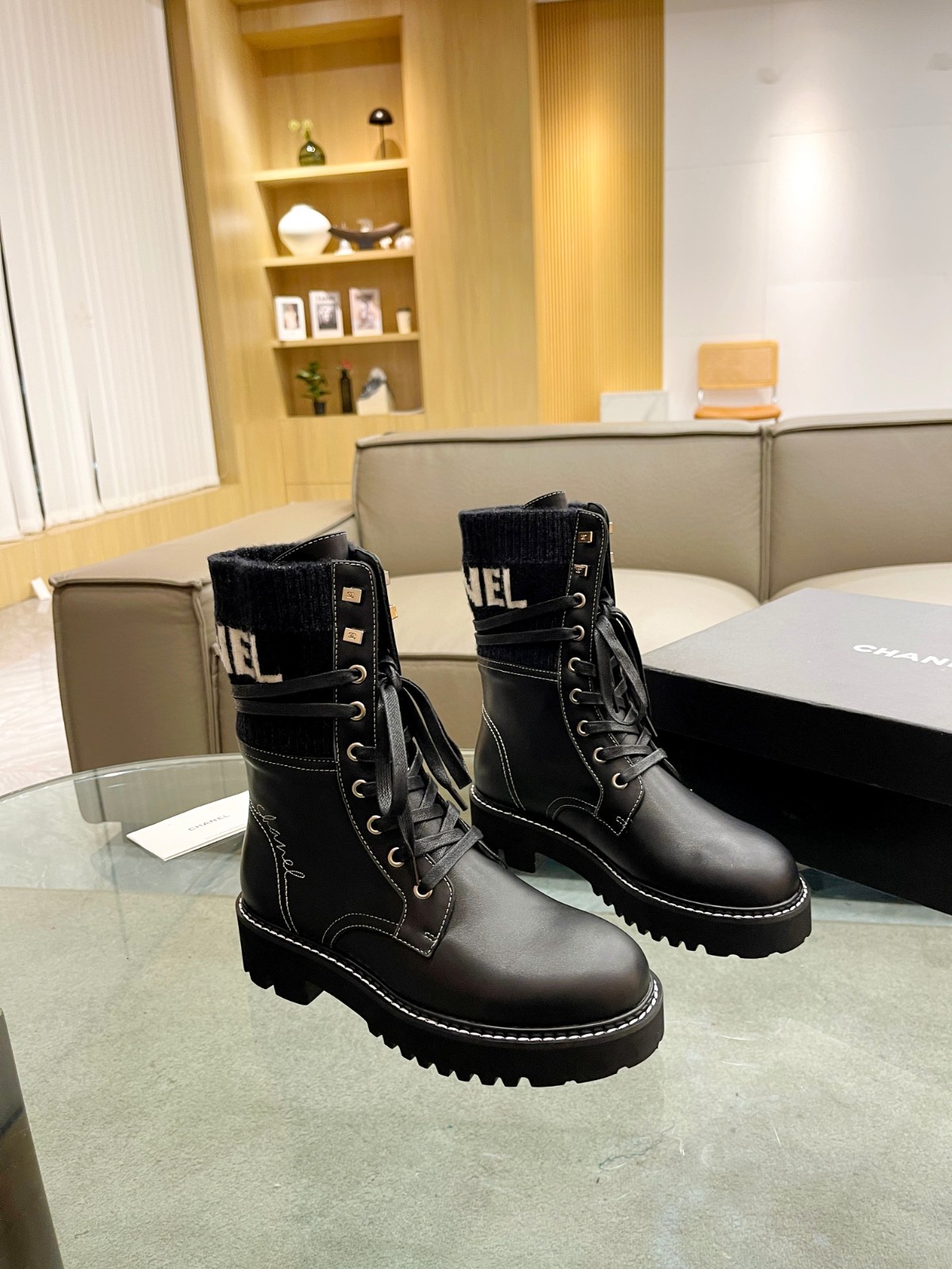 064 SIZE 35-40