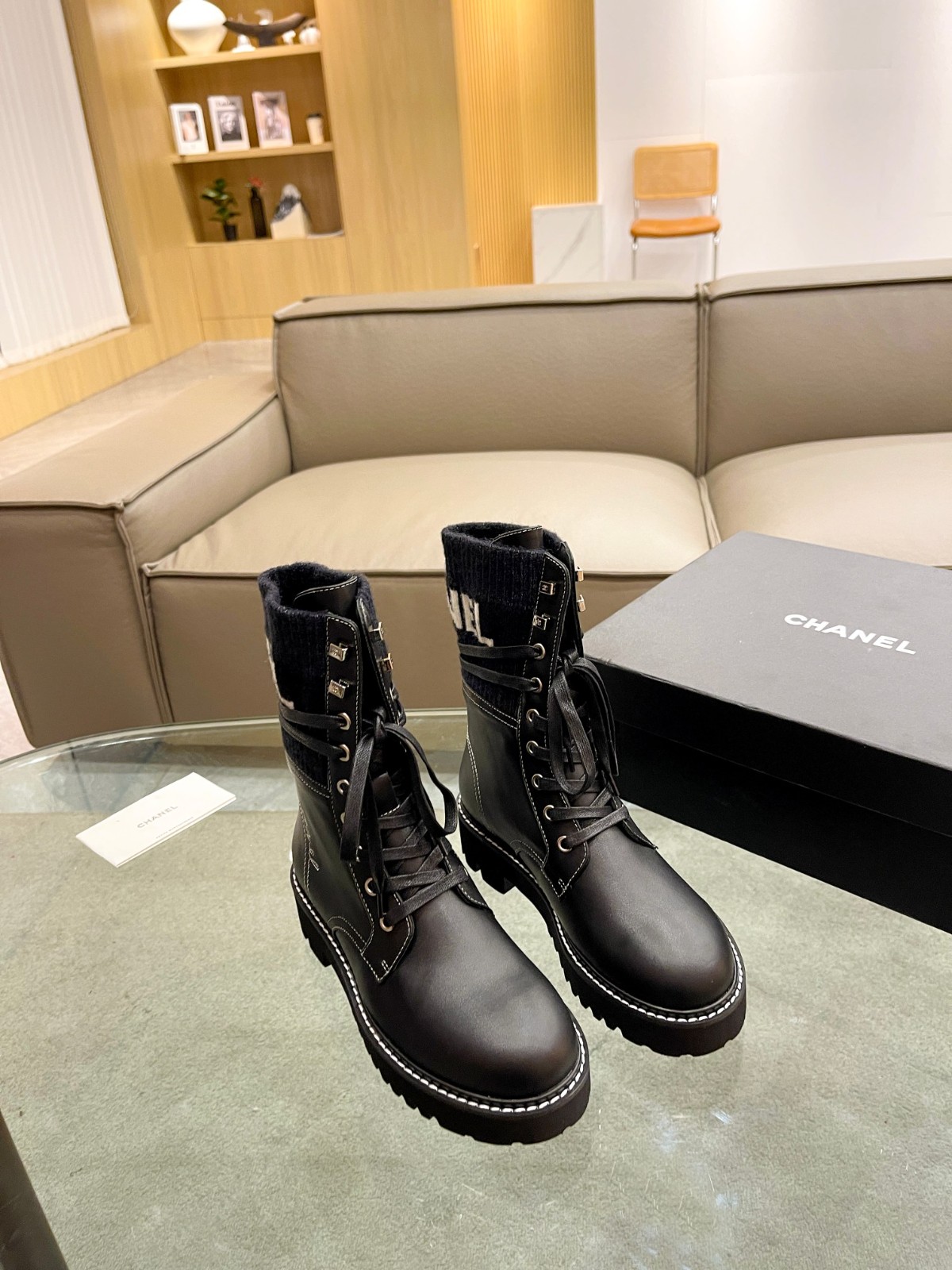 064 SIZE 35-40