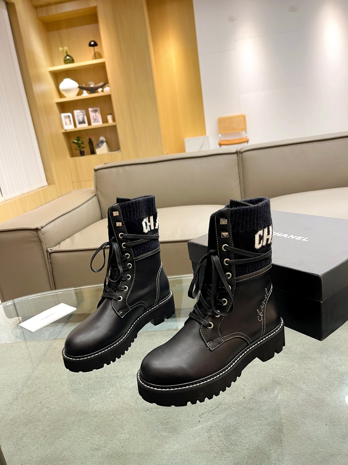 064 SIZE 35-40