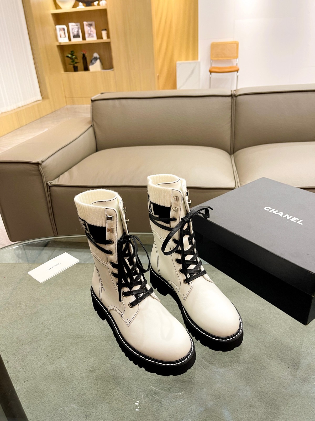 063 SIZE 35-40