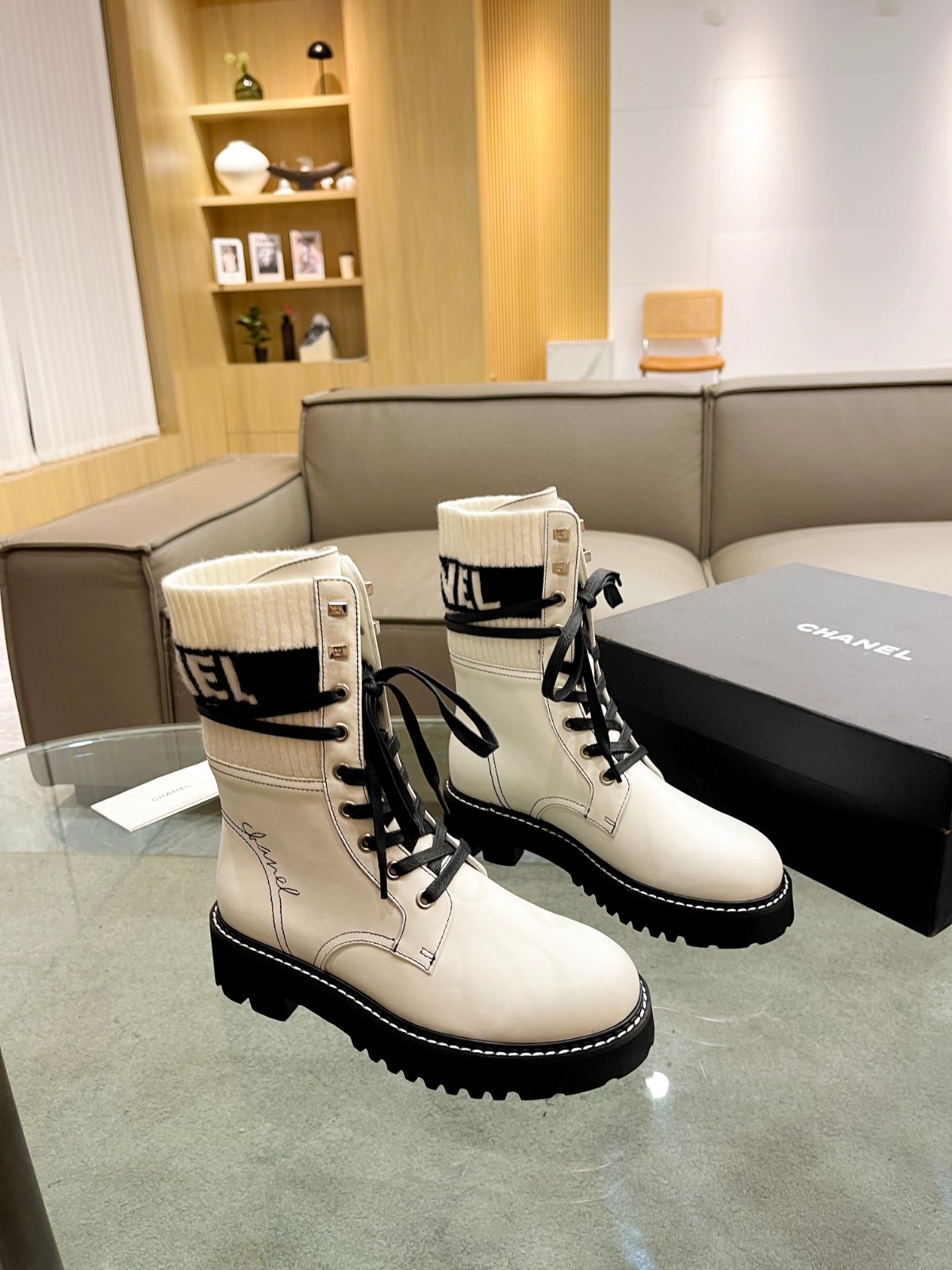 063 SIZE 35-40