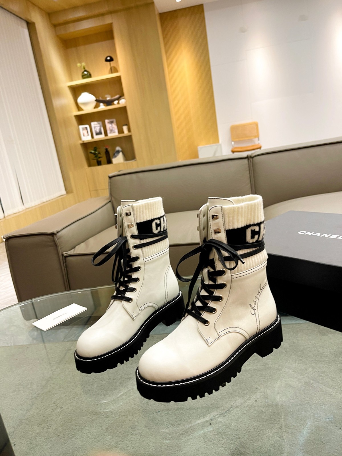 063 SIZE 35-40