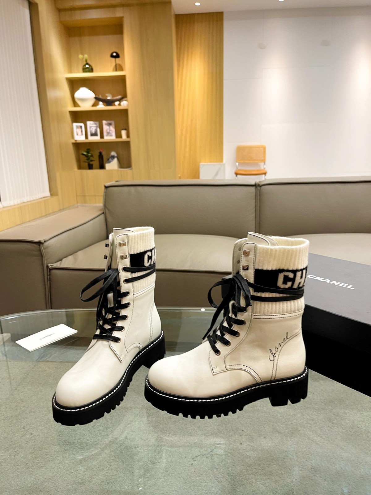 063 SIZE 35-40