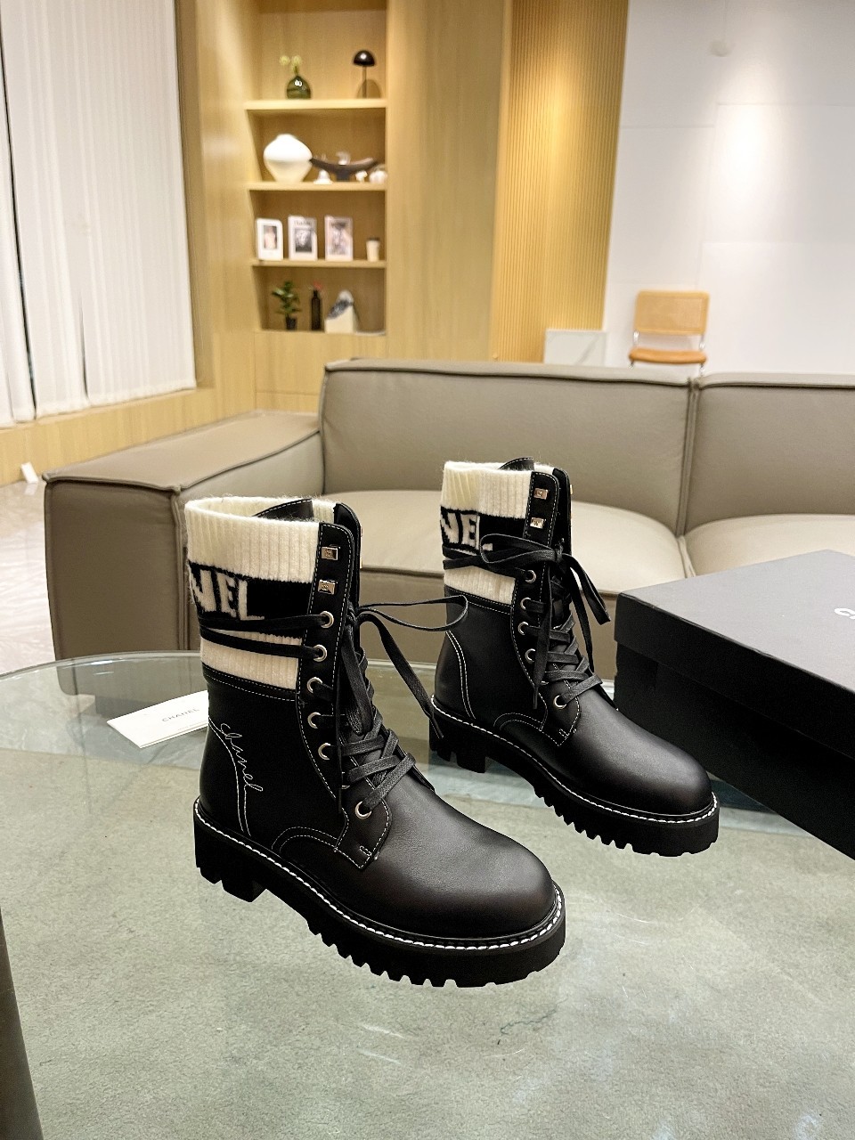 062 SIZE 35-40