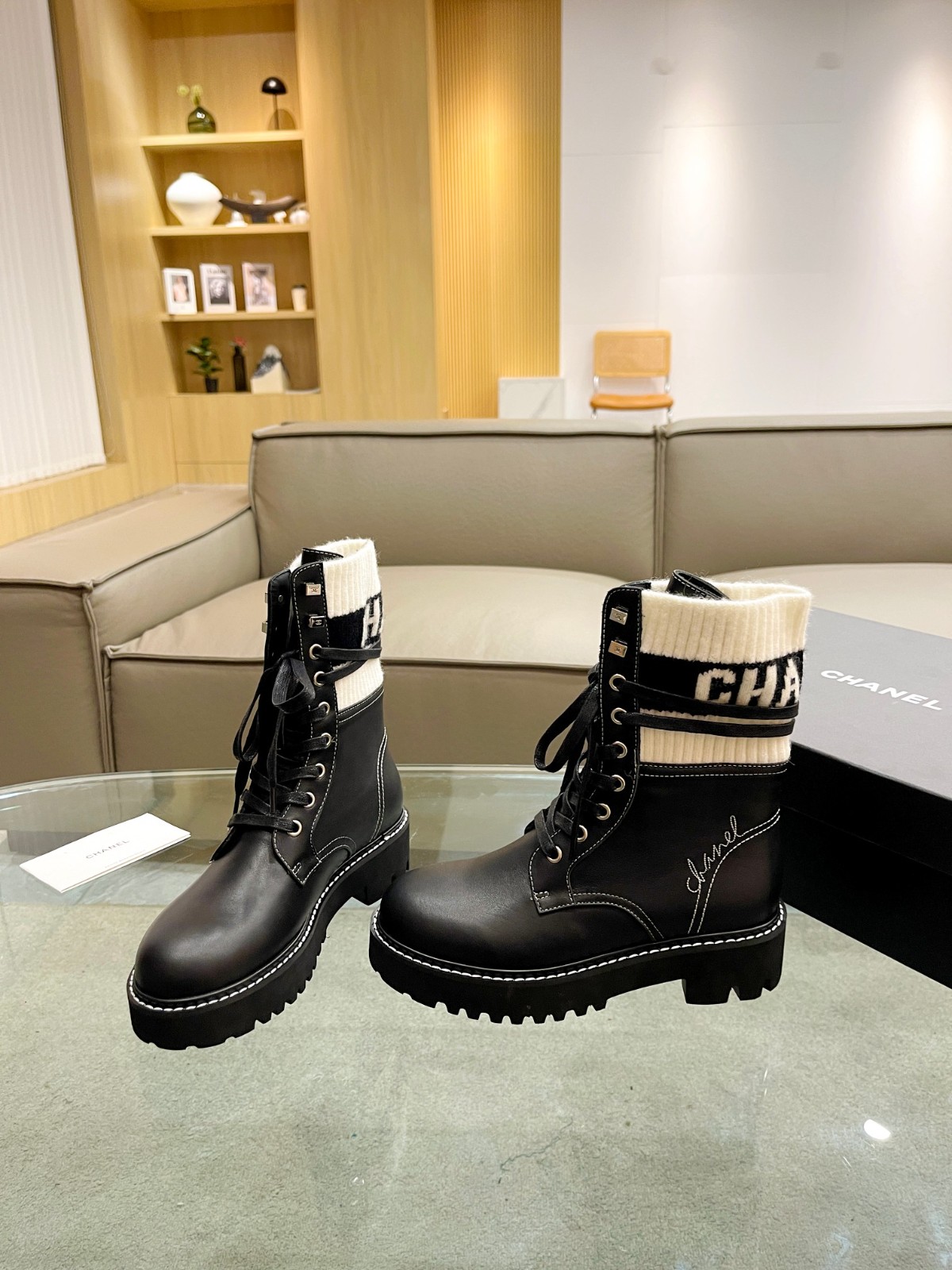 062 SIZE 35-40