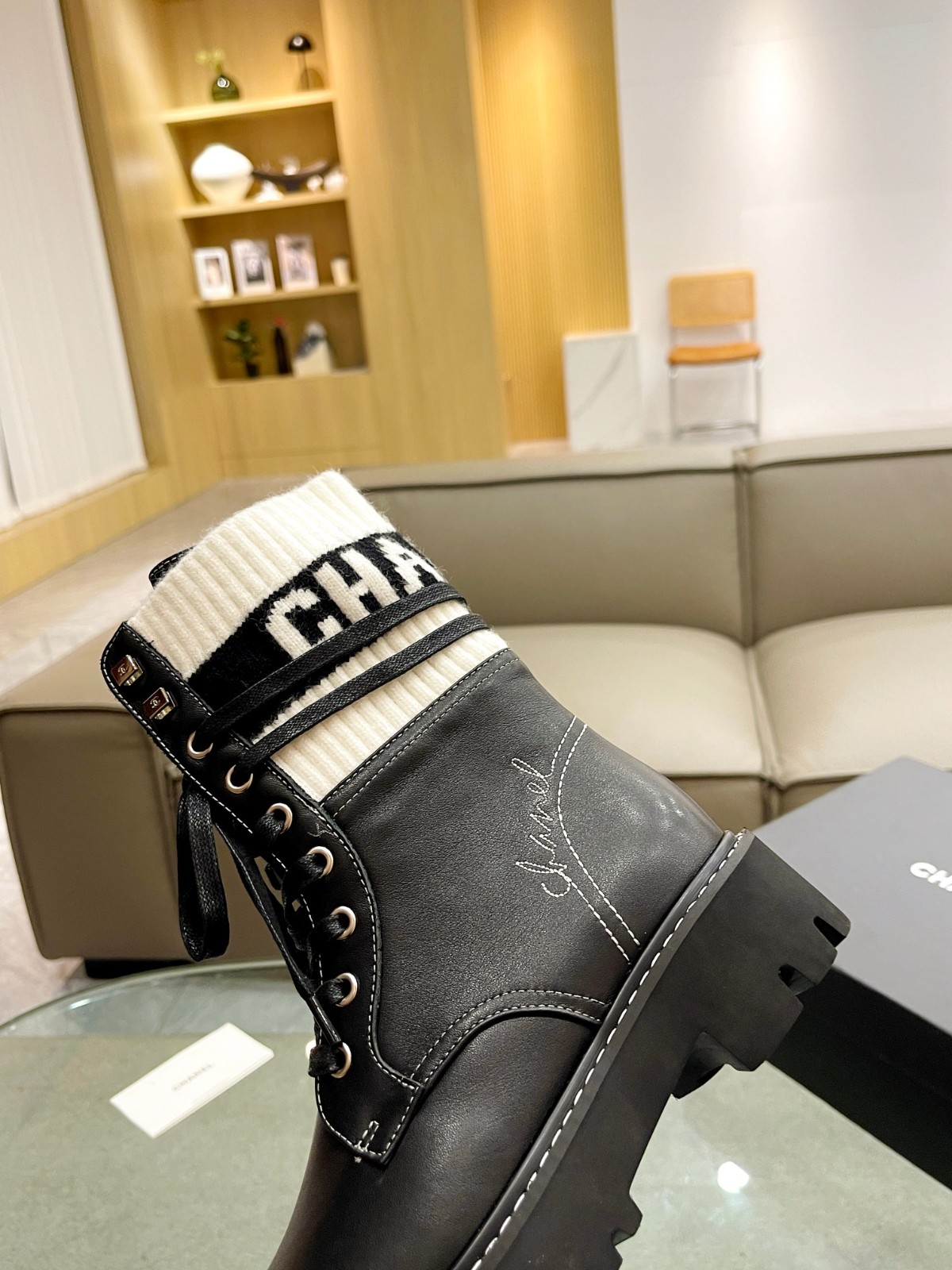 062 SIZE 35-40