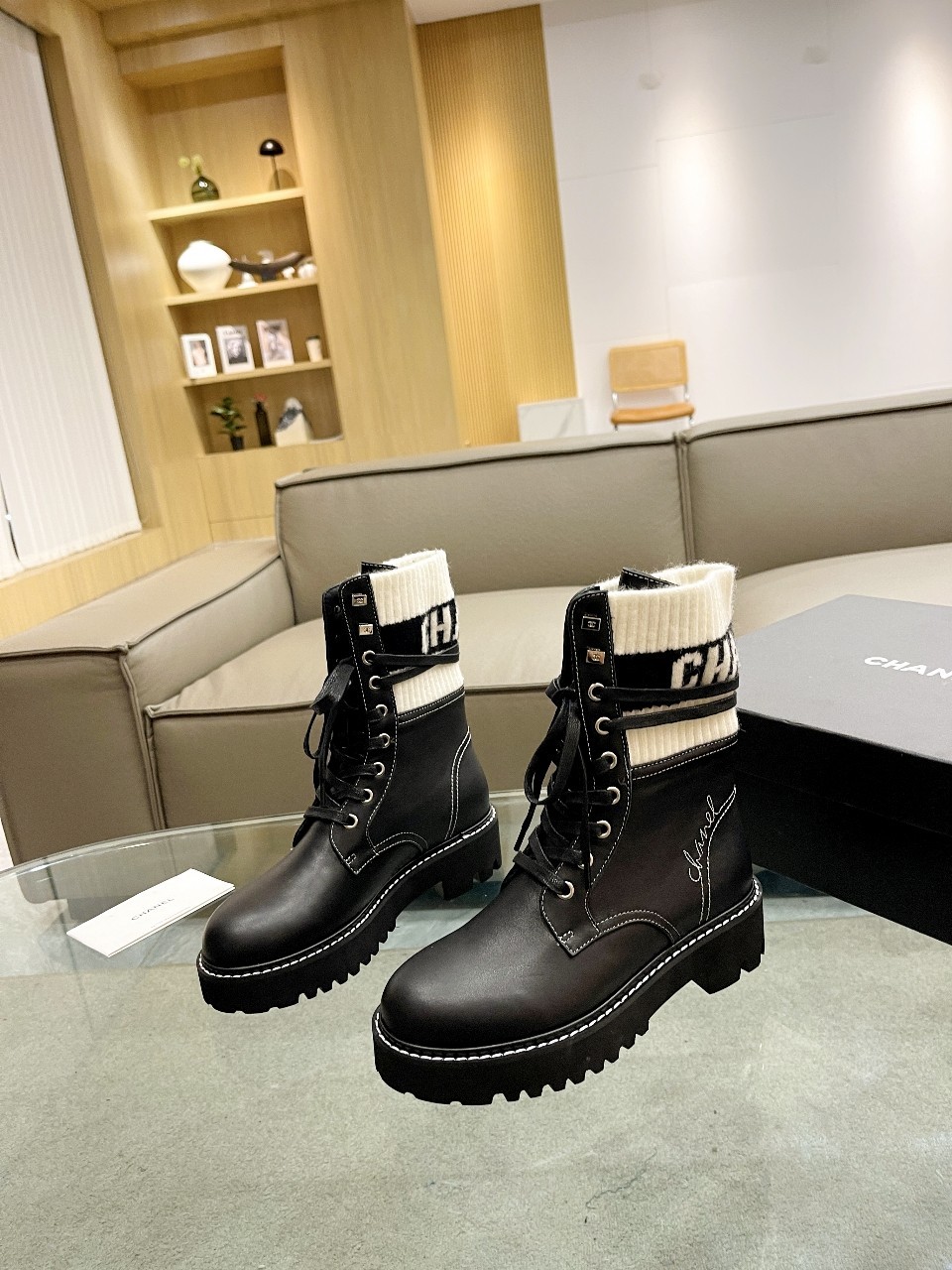 062 SIZE 35-40