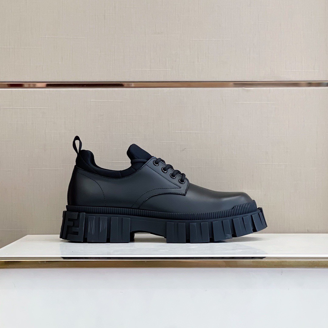 061 45123139 SIZE 38-45