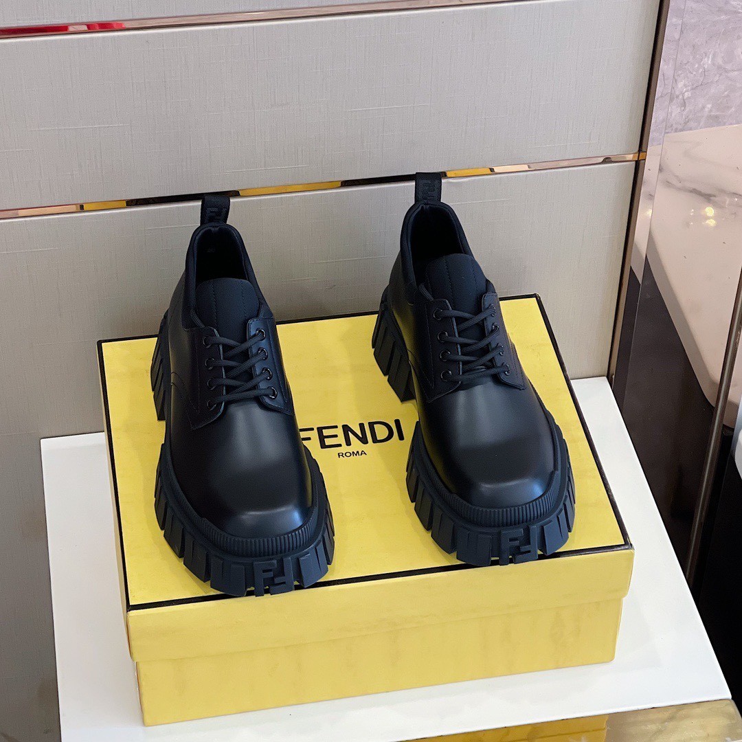 061 45123139 SIZE 38-45