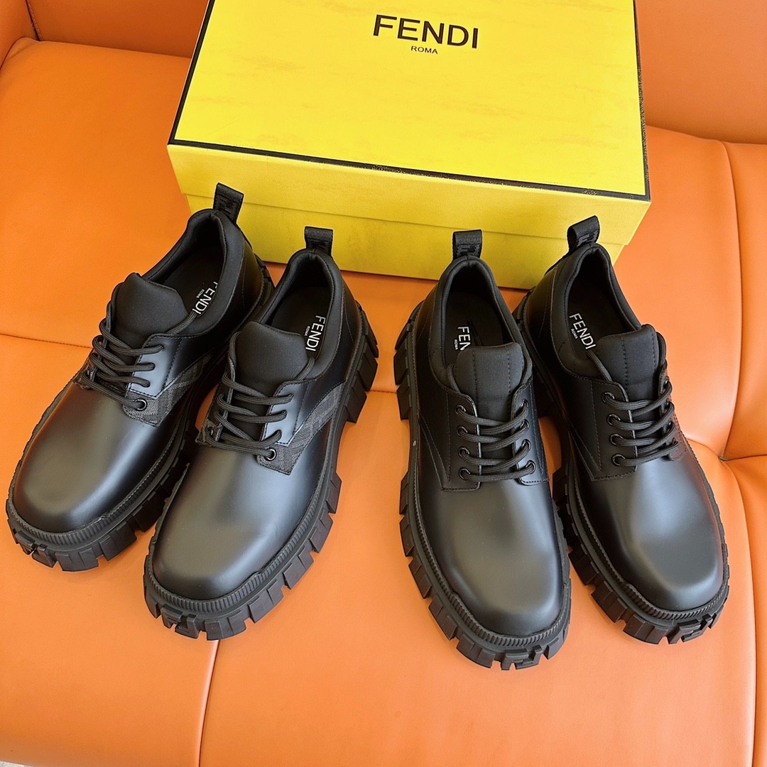 061 45123139 SIZE 38-45