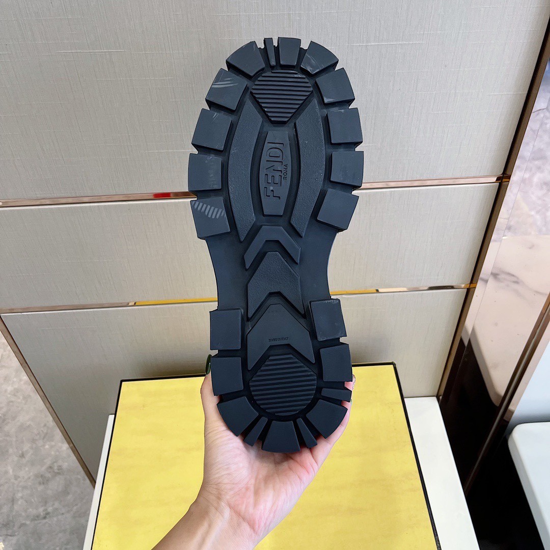 061 45123139 SIZE 38-45