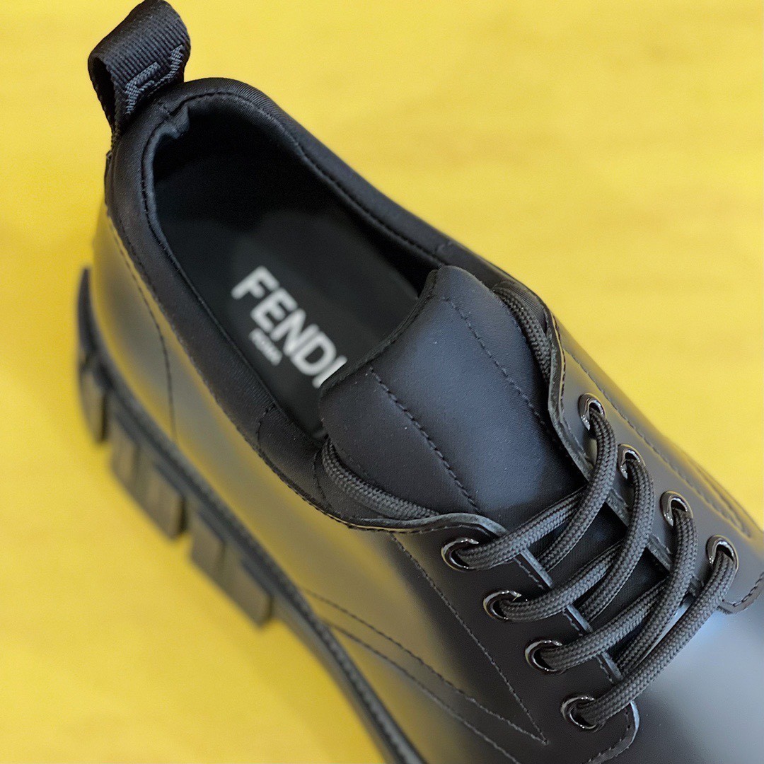 061 45123139 SIZE 38-45