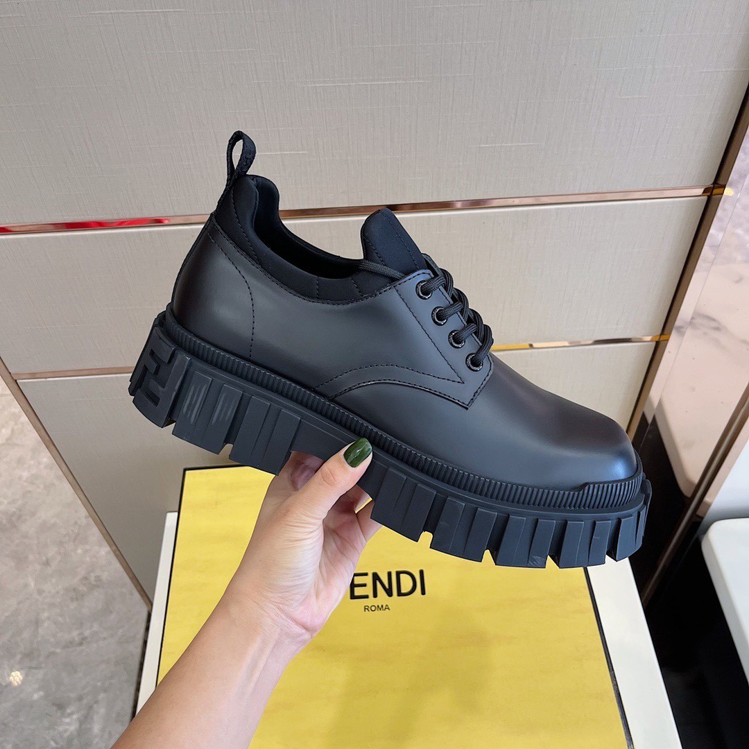 061 45123139 SIZE 38-45
