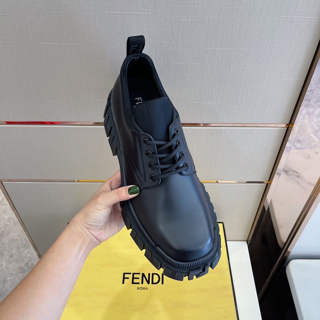 061 45123139 SIZE 38-45