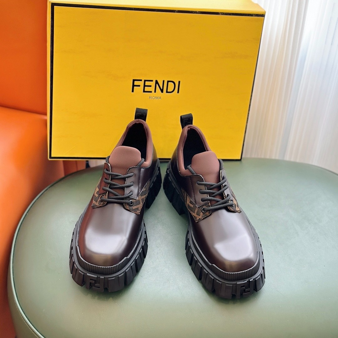 060 45123139 SIZE 38-45