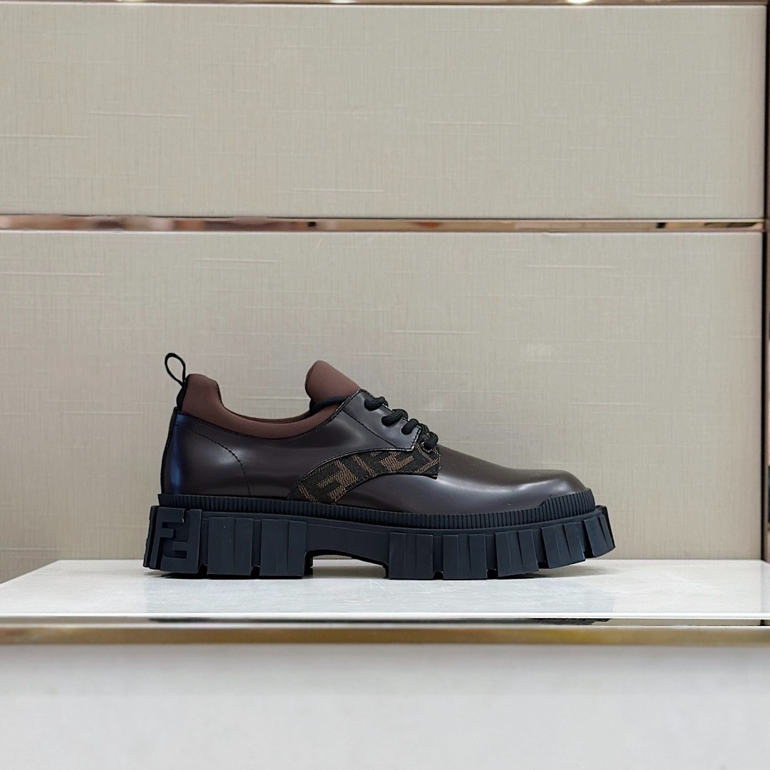 060 45123139 SIZE 38-45