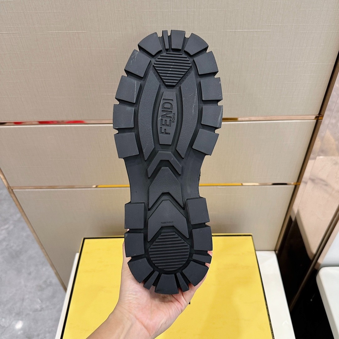 060 45123139 SIZE 38-45