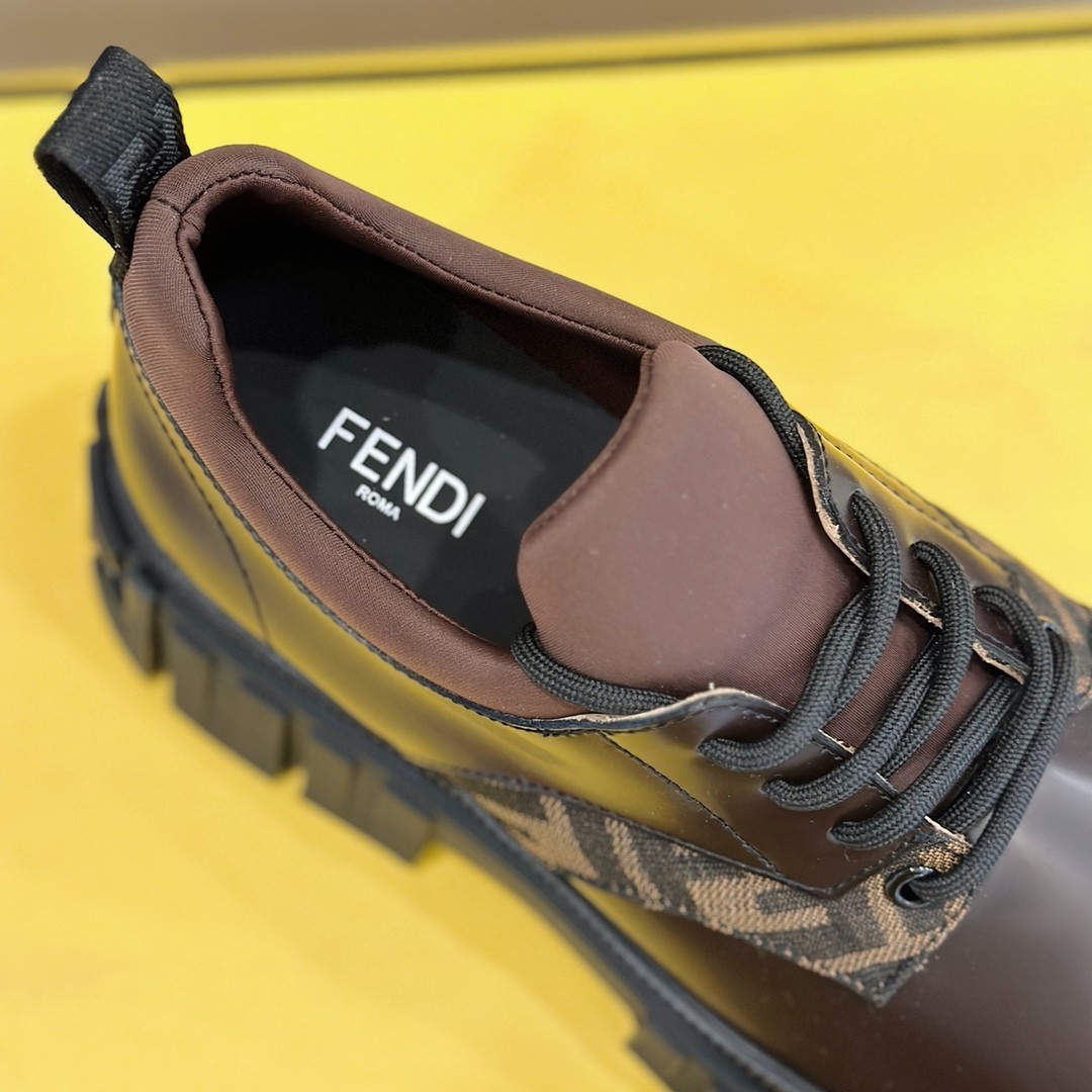 060 45123139 SIZE 38-45