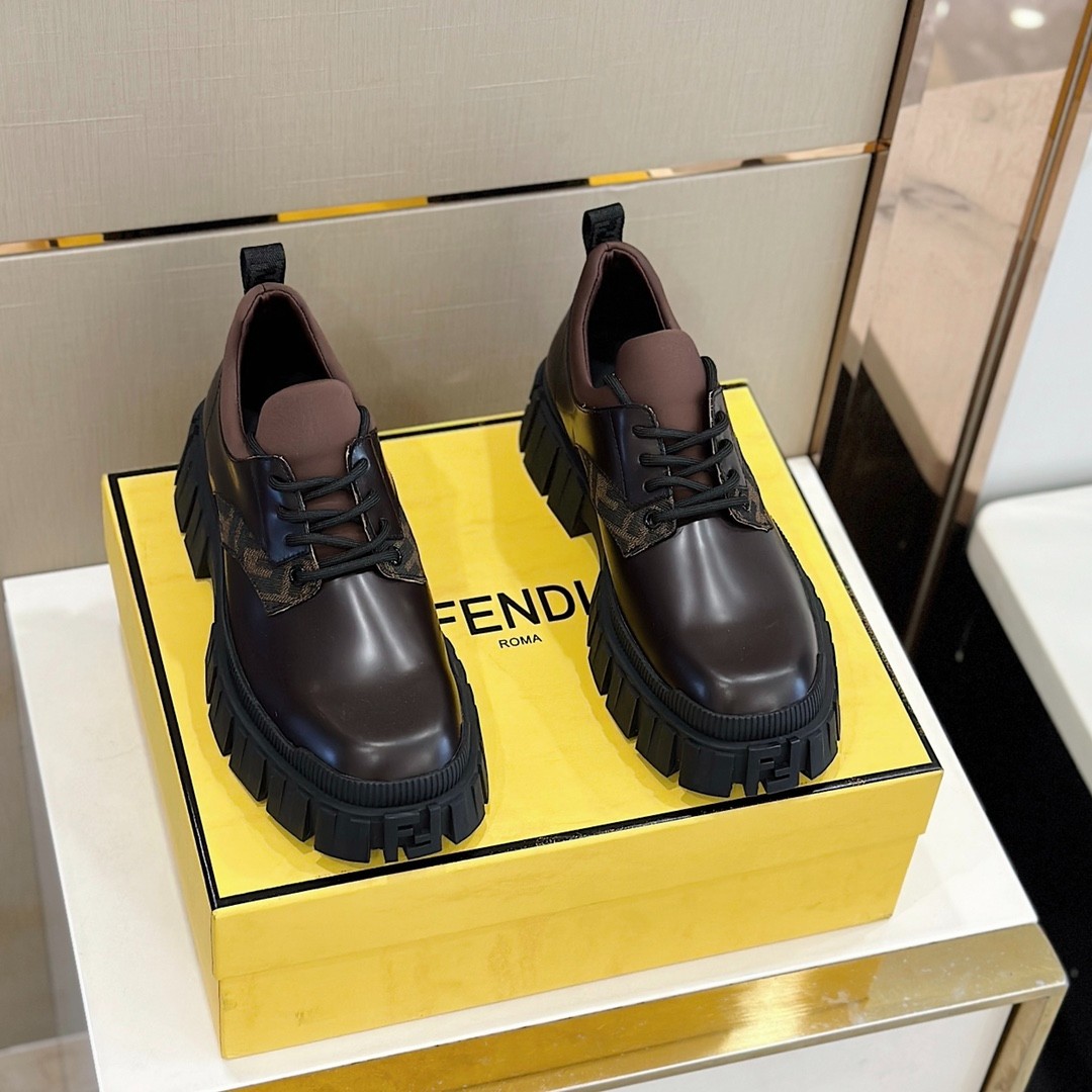 060 45123139 SIZE 38-45