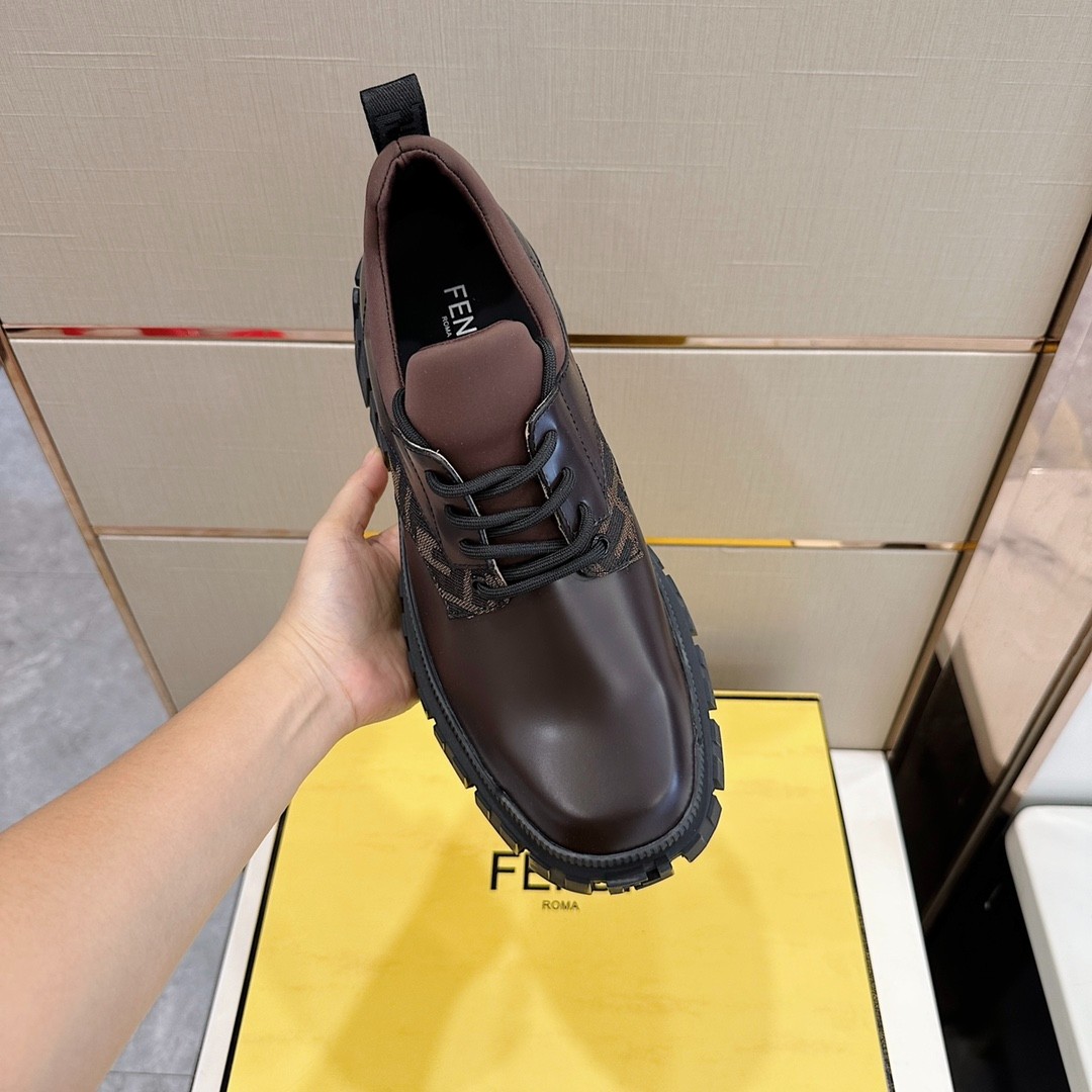 060 45123139 SIZE 38-45
