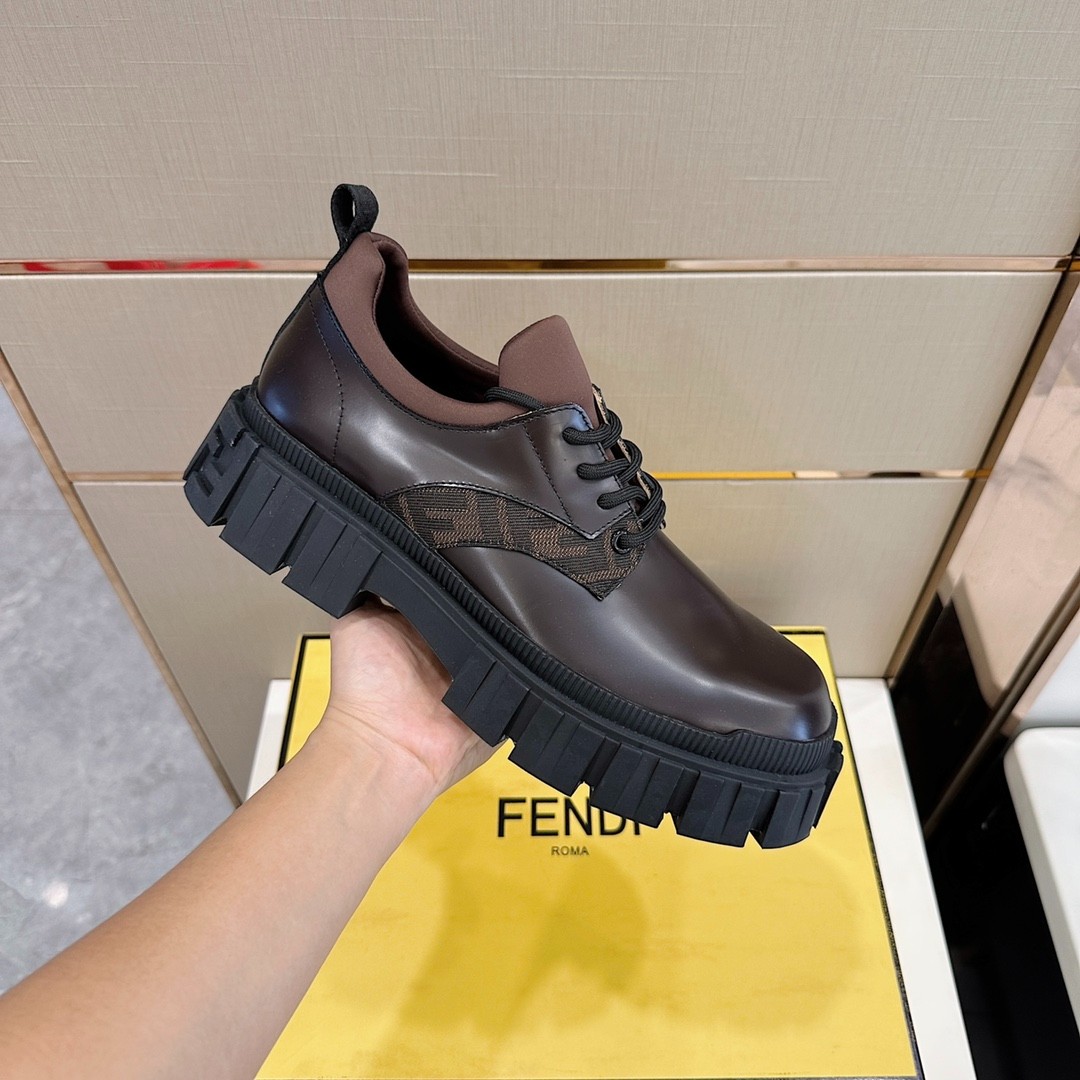 060 45123139 SIZE 38-45