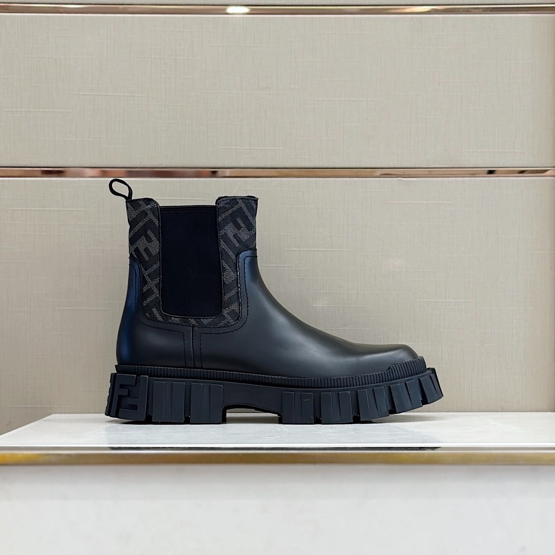 059 48123146 SIZE 38-45