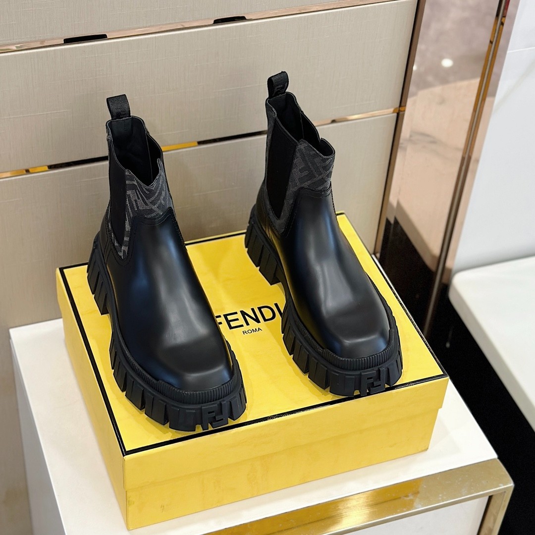 059 48123146 SIZE 38-45