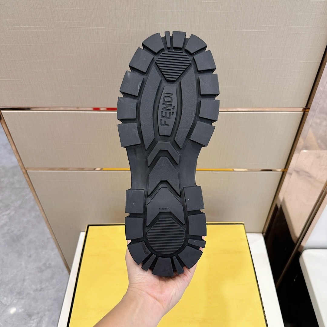 059 48123146 SIZE 38-45
