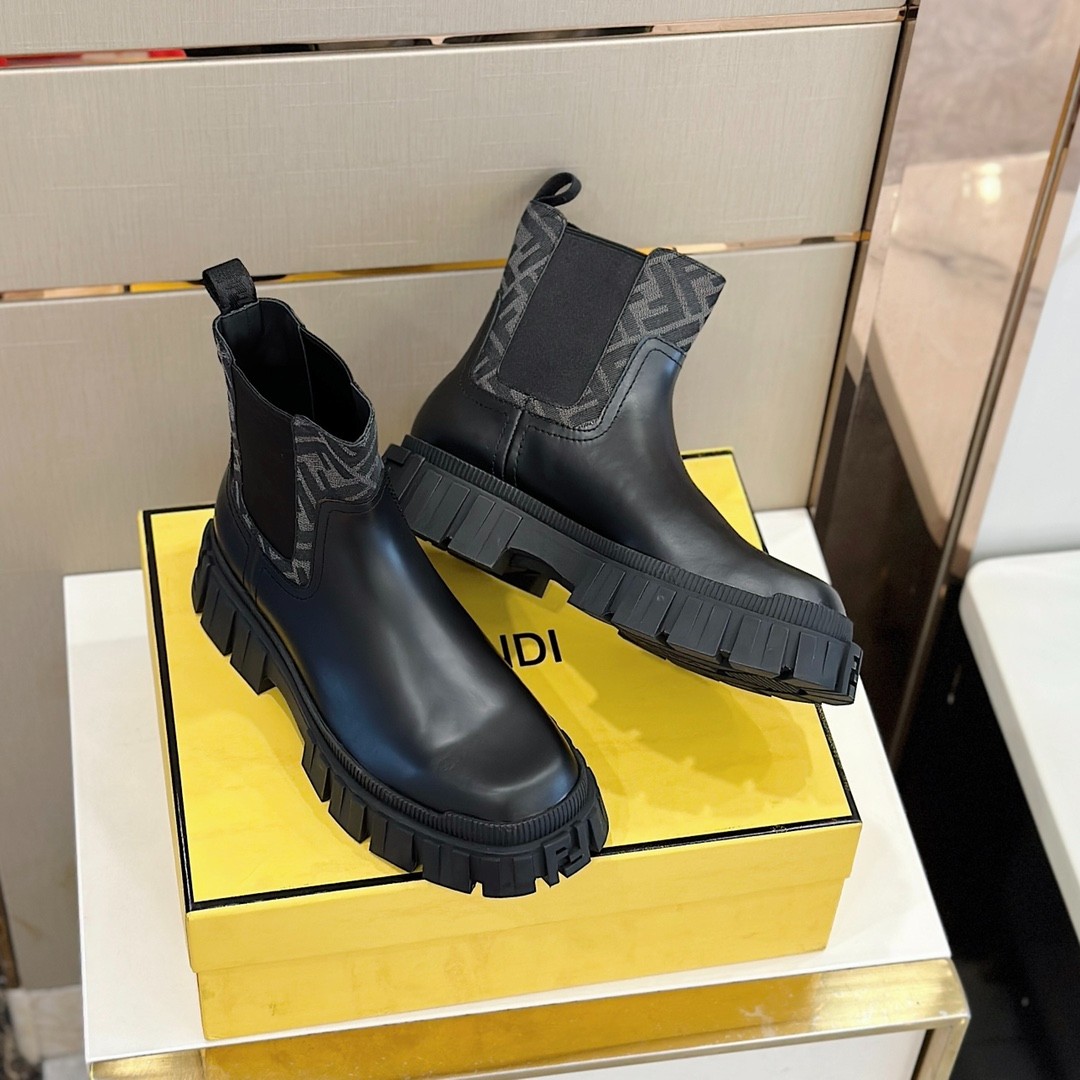 059 48123146 SIZE 38-45