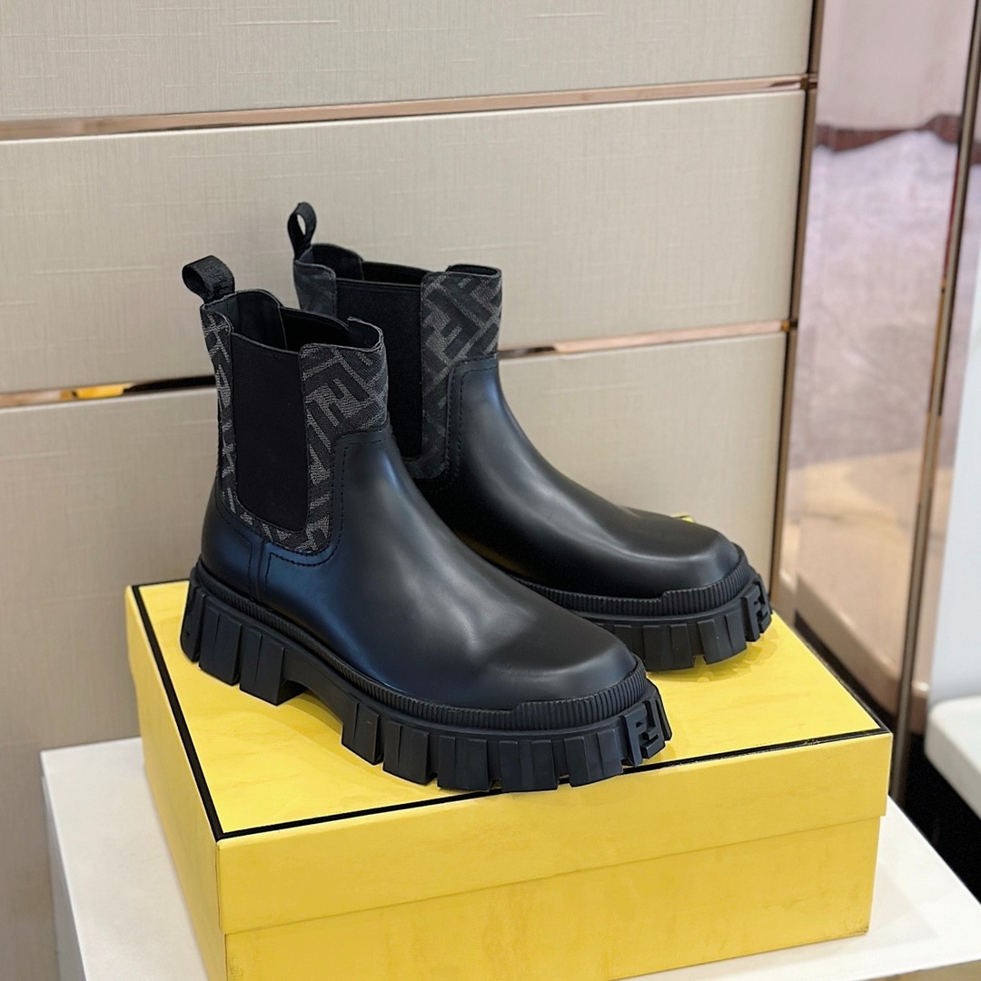 059 48123146 SIZE 38-45