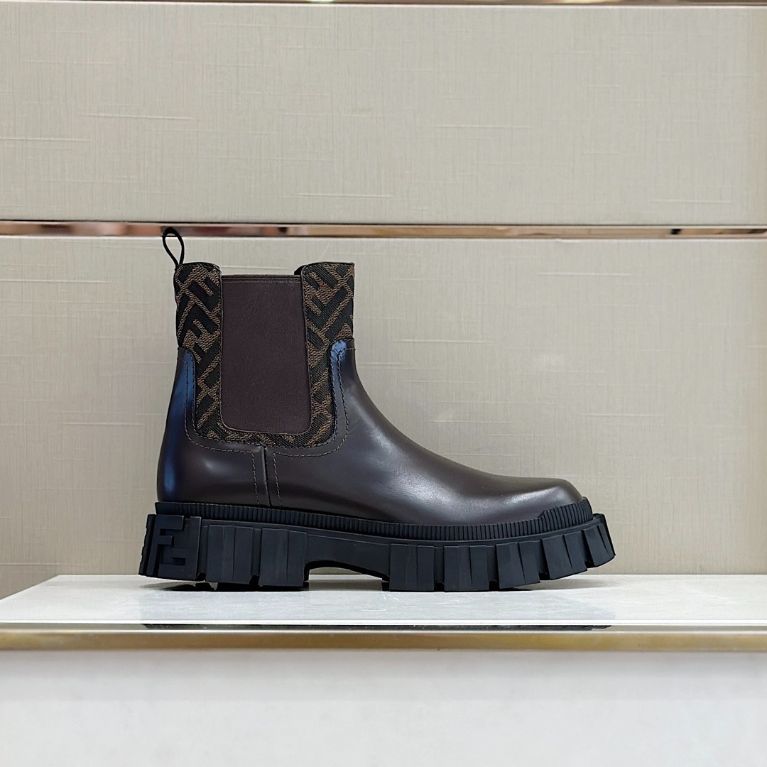 058 48123146 SIZE 38-45