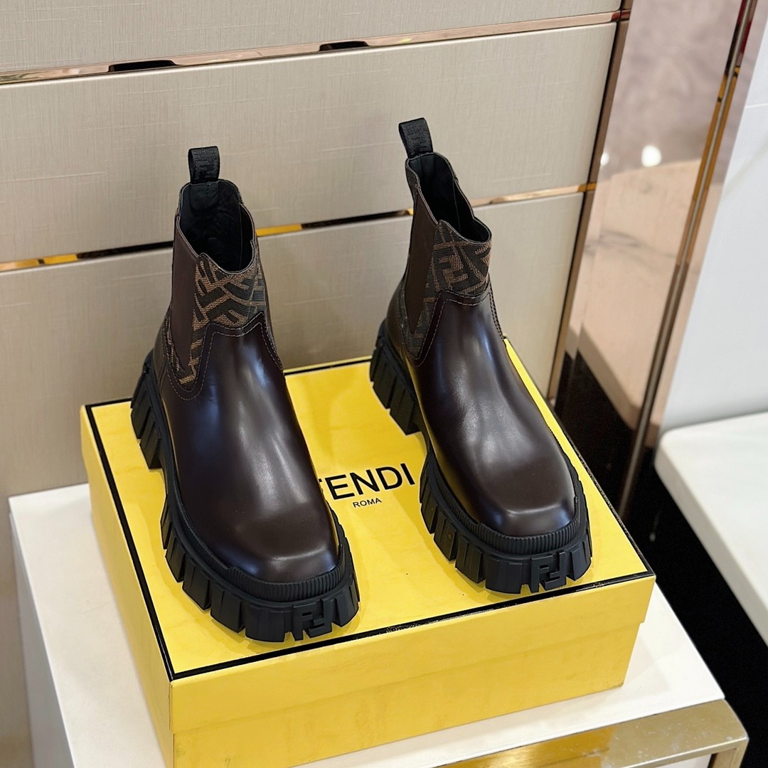 058 48123146 SIZE 38-45