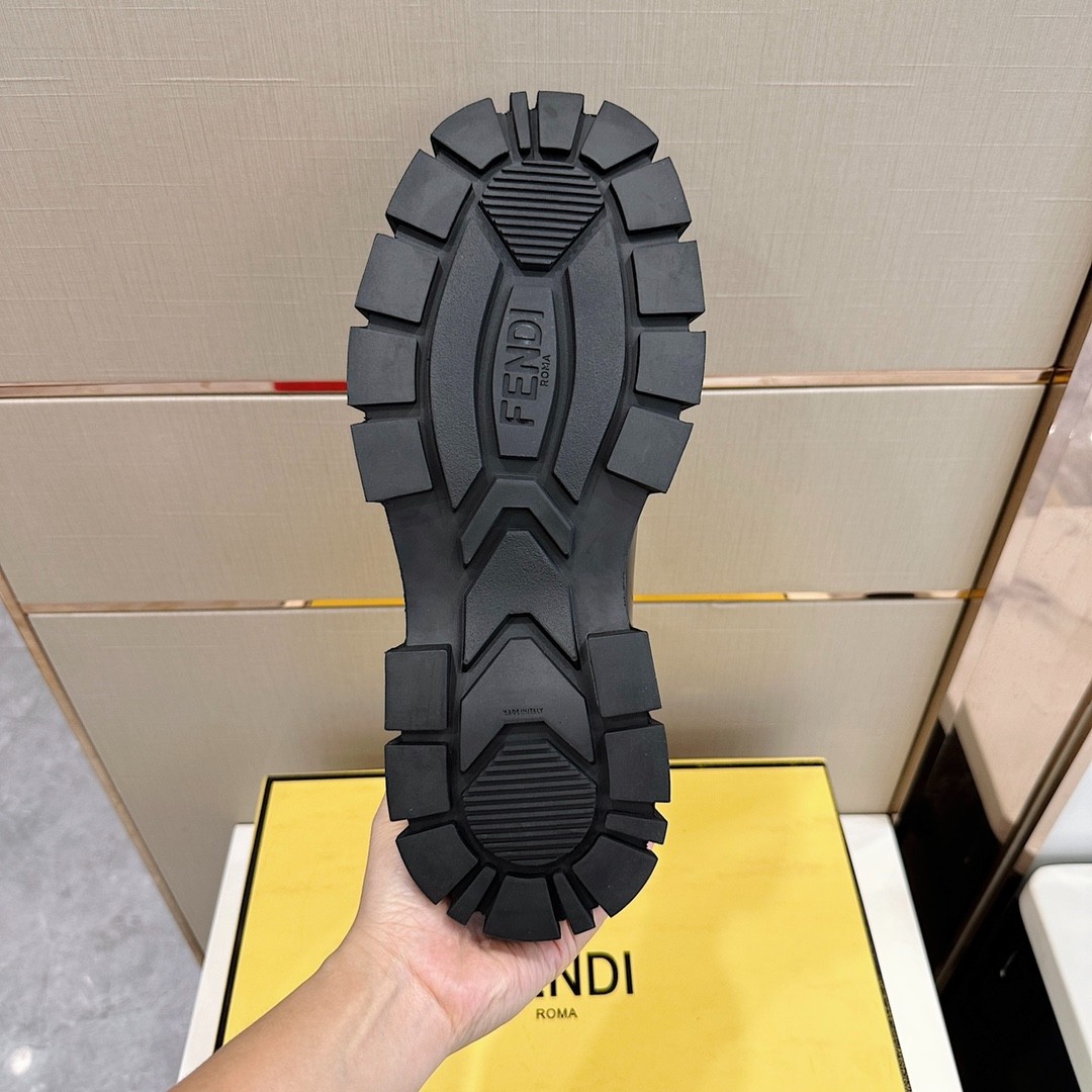 058 48123146 SIZE 38-45