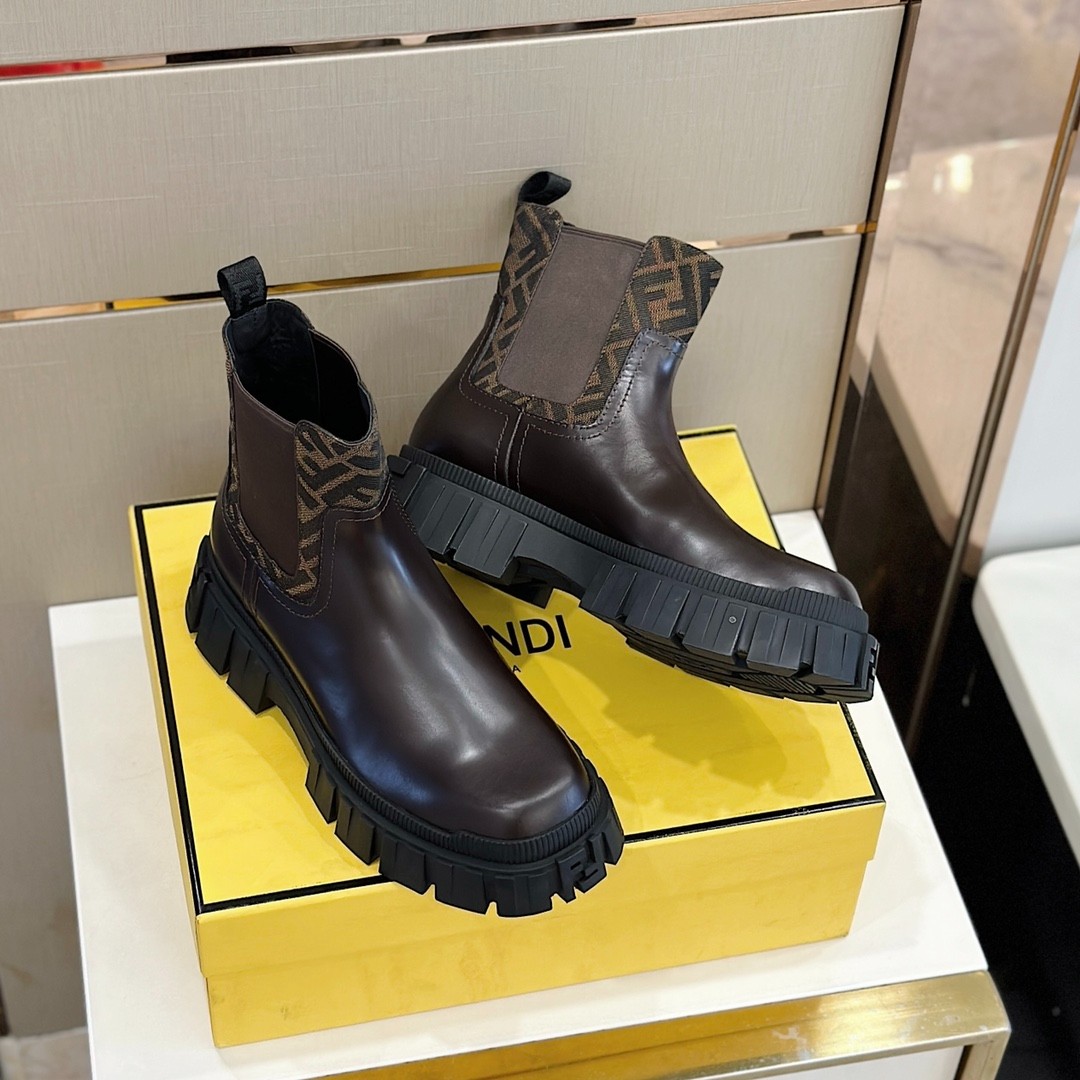 058 48123146 SIZE 38-45