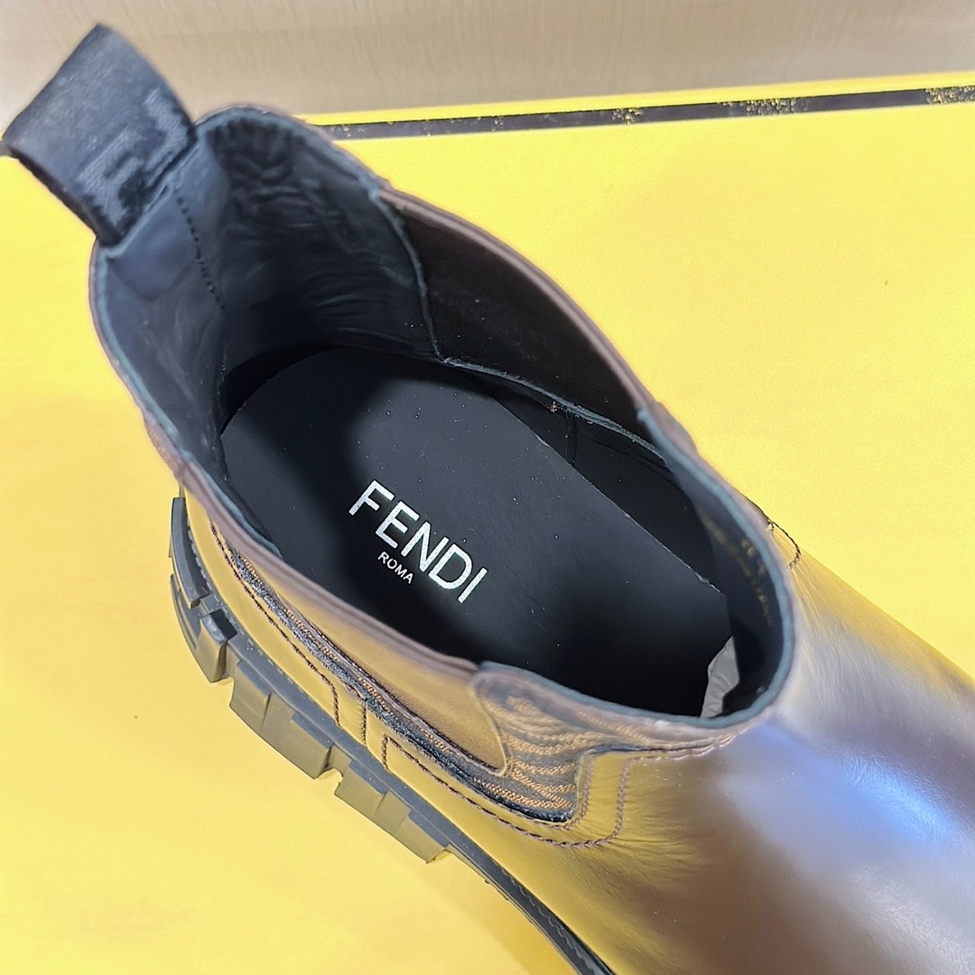 058 48123146 SIZE 38-45
