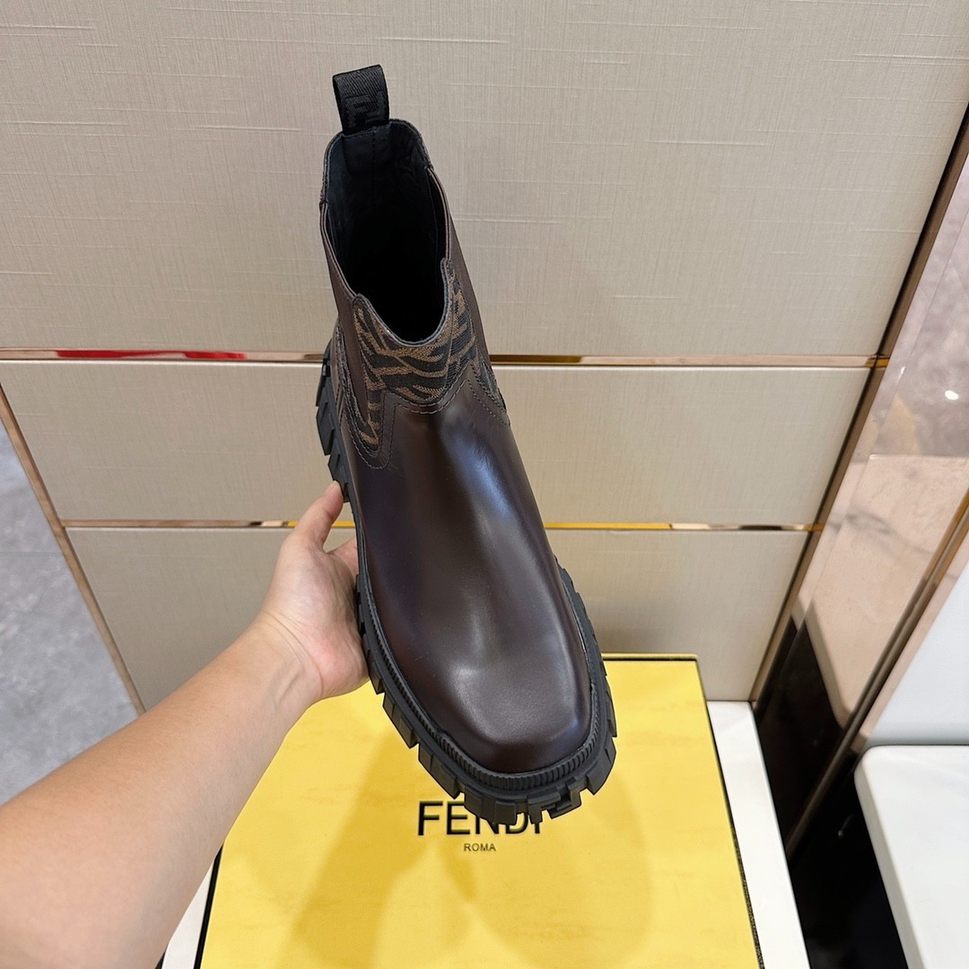 058 48123146 SIZE 38-45