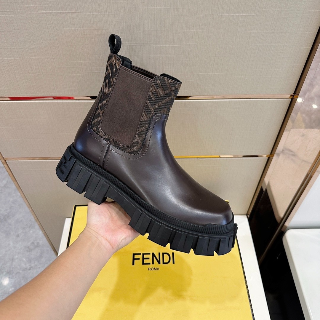 058 48123146 SIZE 38-45