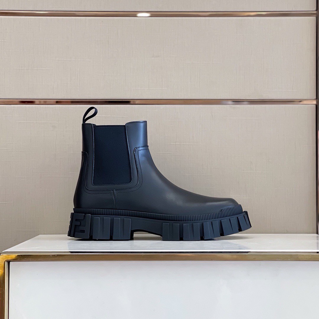 057 48123146 SIZE 38-45
