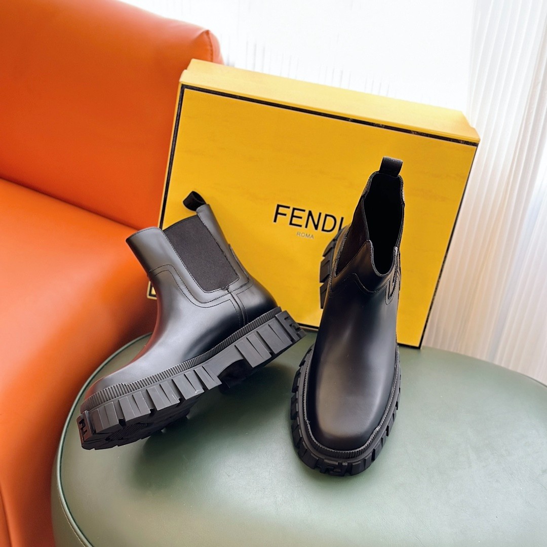 057 48123146 SIZE 38-45