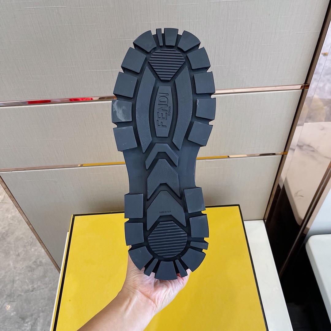 057 48123146 SIZE 38-45