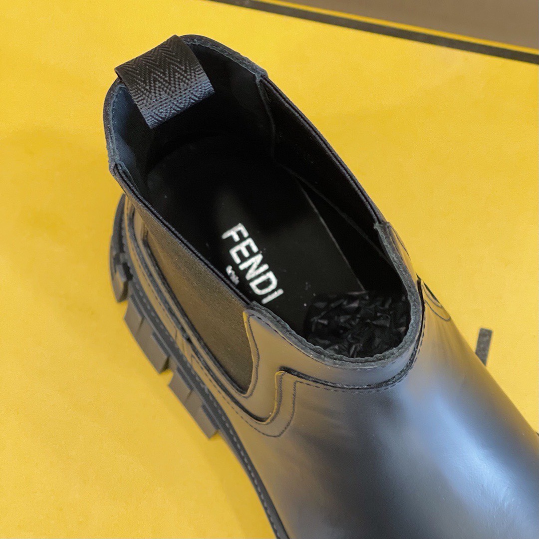 057 48123146 SIZE 38-45