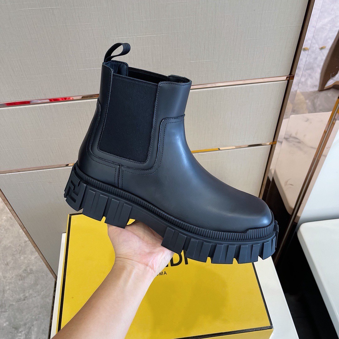 057 48123146 SIZE 38-45