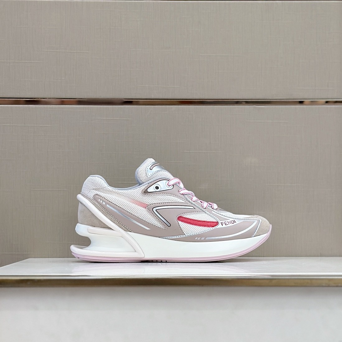 055 38123123 SIZE 35-45