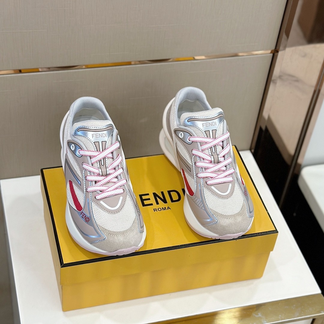 055 38123123 SIZE 35-45