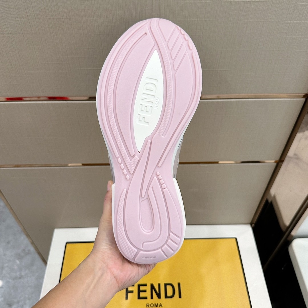 055 38123123 SIZE 35-45