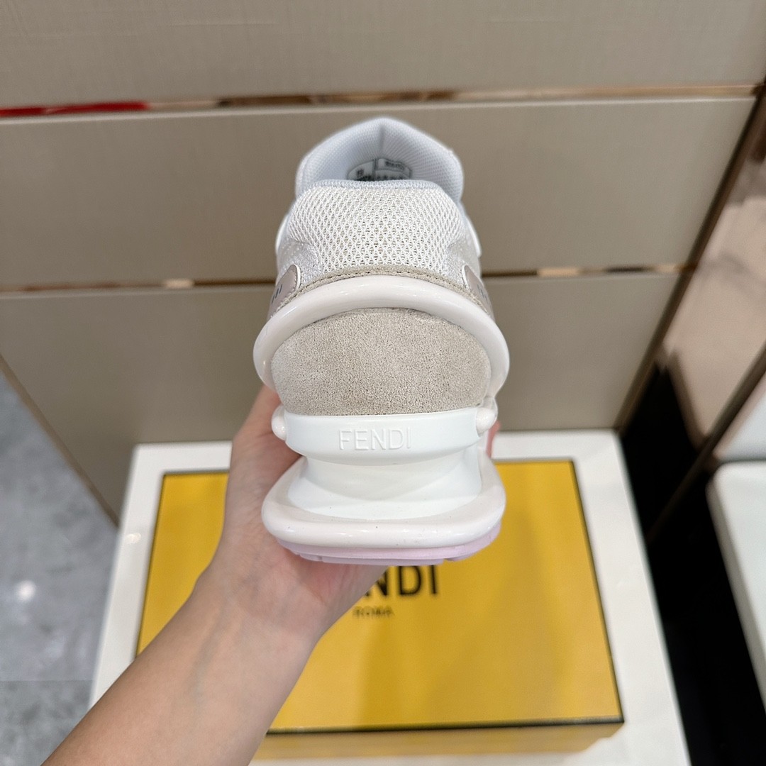 055 38123123 SIZE 35-45