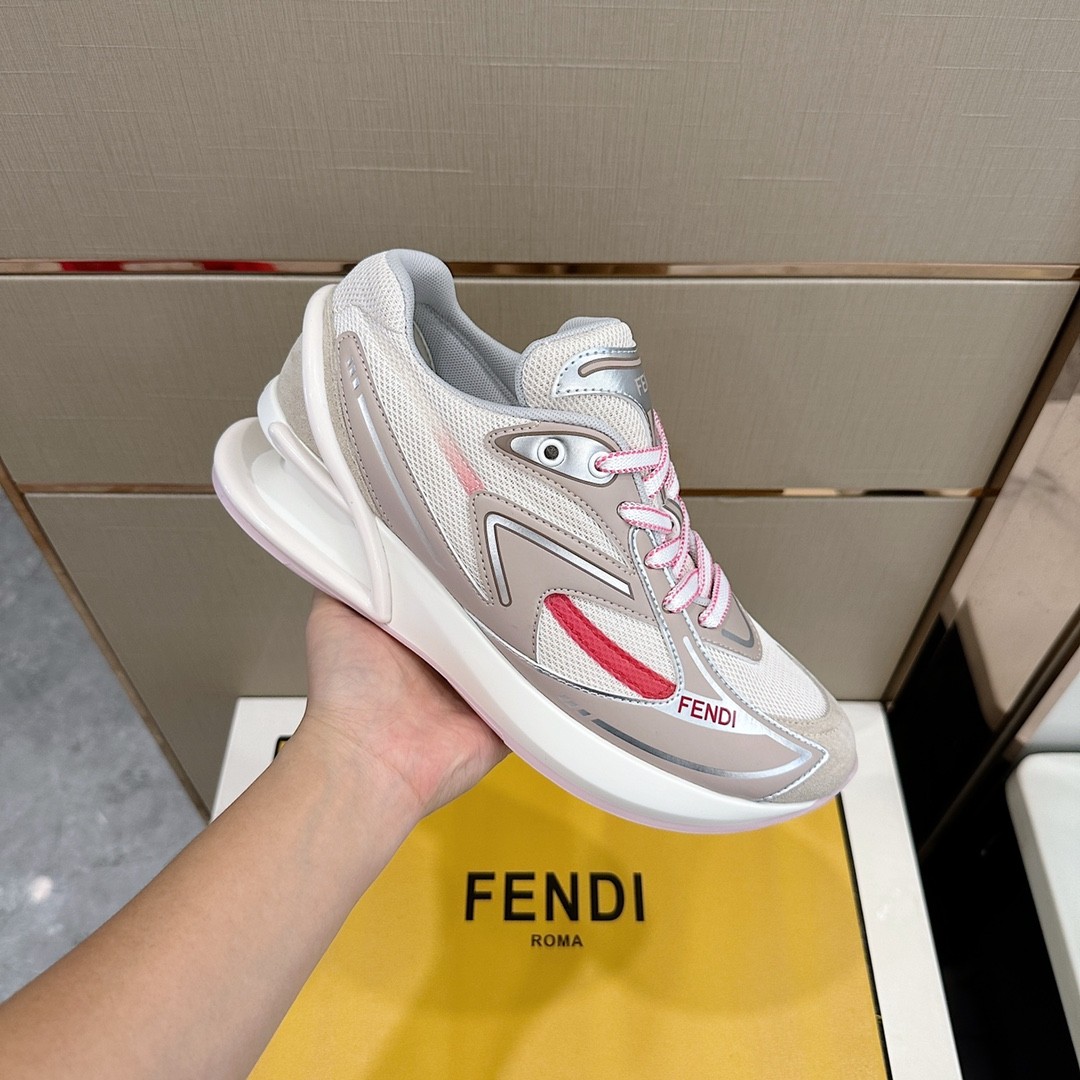 055 38123123 SIZE 35-45