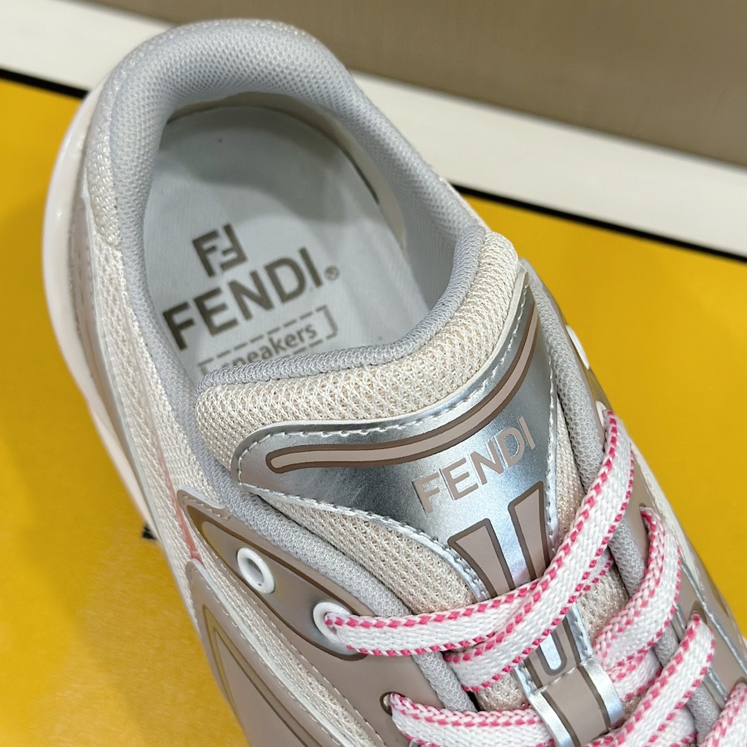 055 38123123 SIZE 35-45