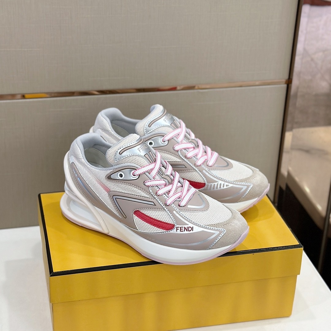 055 38123123 SIZE 35-45
