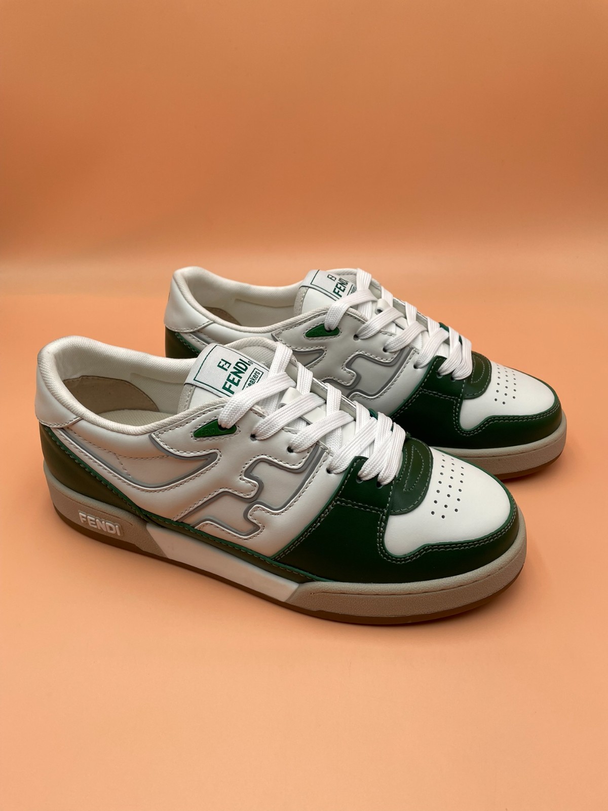 054 38123123 SIZE 38-46
